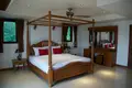 Villa 250 m² Pa Tong, Tailandia