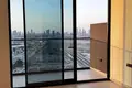 2 room apartment 65 m² in Dubai, United Arab Emirates