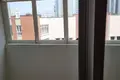 Wohnung 2 zimmer 49 m² Minsk, Belarus