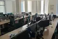 Office 2 279 m² in Moscow, Russia