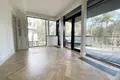 4 room apartment 160 m² Jurmala, Latvia