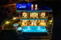 Maison 4 chambres 290 m² Kayakoy, Turquie