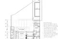 Appartement 3 chambres 204 m² Choeng Thale, Thaïlande