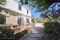 Dom 3 pokoi 140 m² Silo, Chorwacja