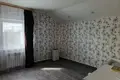 Casa 3 habitaciones 122 m² Gatchina, Rusia