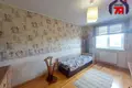 Casa de campo 184 m² Luzki, Belarús