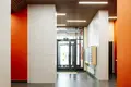 Appartement 4 chambres 110 m² Moscou, Russie
