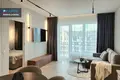 Квартира 2 комнаты 46 м² в Клайпеде, Литва