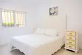 Apartamento 3 habitaciones 81 m² Dos Hermanas, Španjolska