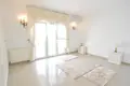 Haus 10 zimmer 470 m² Orihuela, Spanien