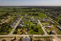 Земельные участки 1 513 м² Vikuli, Латвия
