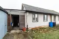 Квартира 3 комнаты 56 м² Минск, Беларусь