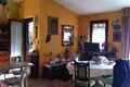 Apartamento 5 habitaciones 85 m² Terni, Italia