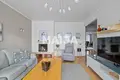 Mieszkanie 3 pokoi 85 m² Oulu sub region, Finlandia