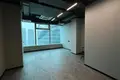 Офис 800 м² Москва, Россия