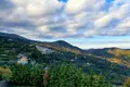 Cottage 5 bedrooms 220 m² Municipality of Malevizi, Greece
