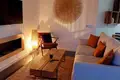 Appartement 3 chambres 110 m² Mijas, Espagne