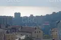 Квартира 1 комната 50 м² Эвенкийский район, Россия