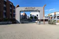 Duplex 5 chambres 160 m² Termal, Turquie