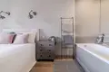 Wohnung 3 zimmer 81 m² Warschau, Polen