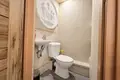 Wohnung 2 zimmer 32 m² in Danzig, Polen