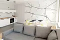 Appartement  Katowice, Pologne