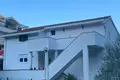 Квартира 2 спальни 88 м² в Будве, Черногория