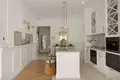 Квартира 4 комнаты 109 м² Гдыня, Польша