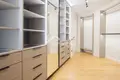Casa 5 habitaciones 402 m² en Jurmala, Letonia