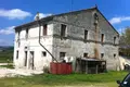 Parcelas 500 000 m² Terni, Italia