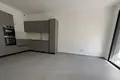 Жилой квартал Magnifique 5 pieces situe a 5 mn du bd nordo