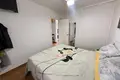 3 bedroom apartment 74 m² Guardamar del Segura, Spain