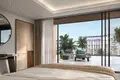Apartamento 5 habitaciones 427 m² Business Bay, Emiratos Árabes Unidos