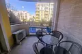 2 bedroom apartment 113 m² Nesebar, Bulgaria