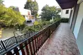 Casa 11 habitaciones 240 m² Bar, Montenegro