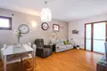 Willa 4 pokoi 130 m² Cagliari, Włochy