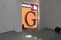 Propiedad comercial 86 m² en Praga, Chequia