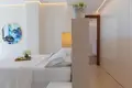 Casa 4 habitaciones 492 m² Benahavis, Španjolska