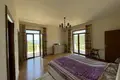 Villa 8 Schlafzimmer 510 m² Lustica, Montenegro
