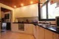 3 bedroom house  Budva, Montenegro