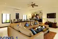 Apartment 6 bedrooms 500 m² Rawai, Thailand
