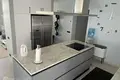 4 room house 144 m² Jurmala, Latvia