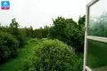 House 57 m² Stelmuze, Lithuania