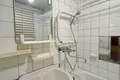 3 room apartment 62 m² Minsk, Belarus