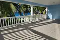 Apartamento 3 habitaciones 166 m² Sosua, República Dominicana