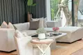 Villa de 5 pièces 425 m² Choeng Thale, Thaïlande