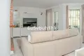 Apartamento 2 habitaciones 91 m² Mijas, Španjolska
