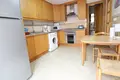 3 bedroom apartment 75 m² Guardamar del Segura, Spain