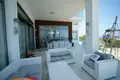 Willa 6 pokojów 600 m² Peyia, Cypr
