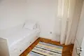 Apartamento 2 habitaciones 59 m² Tivat, Montenegro
